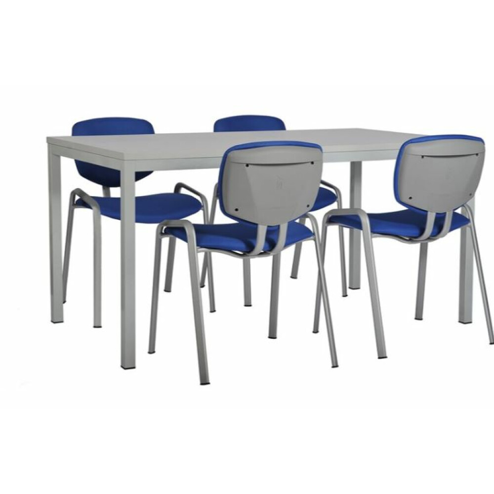 Stůl ISTRA + židle