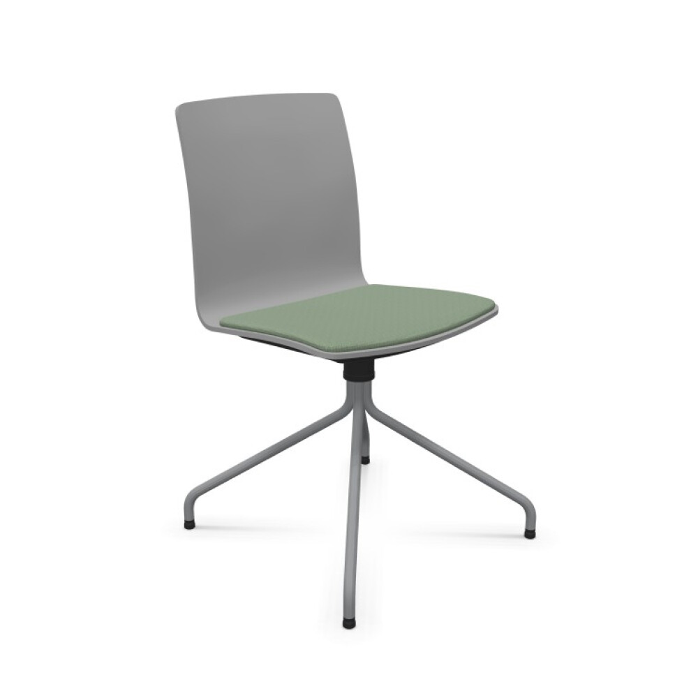 Konferenční židle K22HF