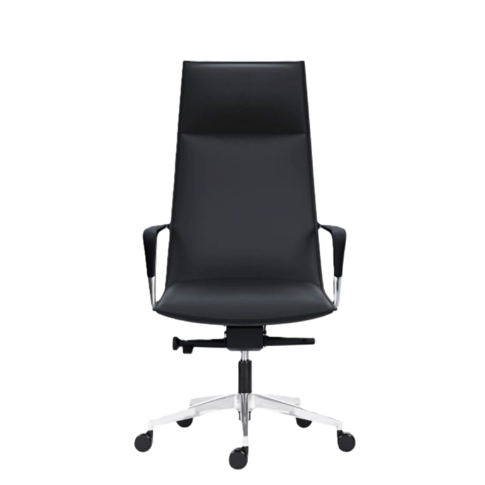 Kancelářské křeslo Karl High