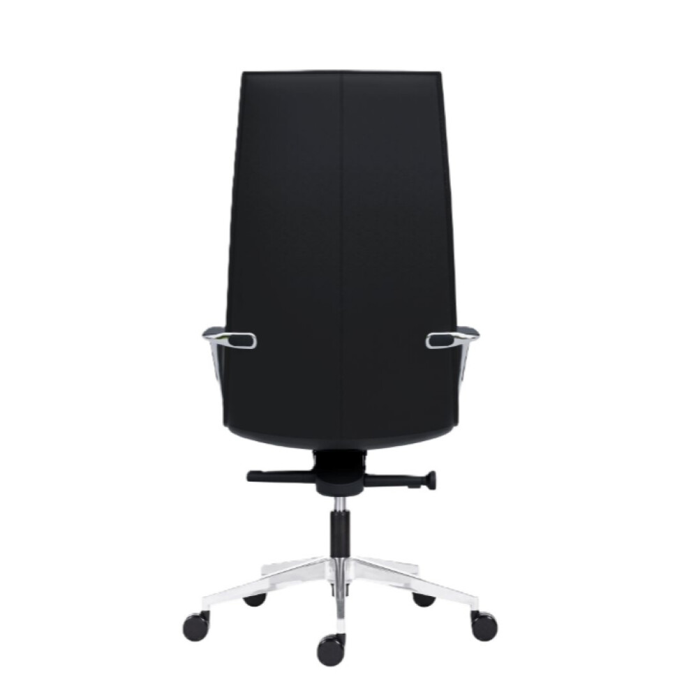 Kancelářské křeslo Karl High