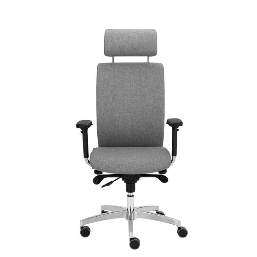 Kancelářská židle KENT EXCLUSIVE