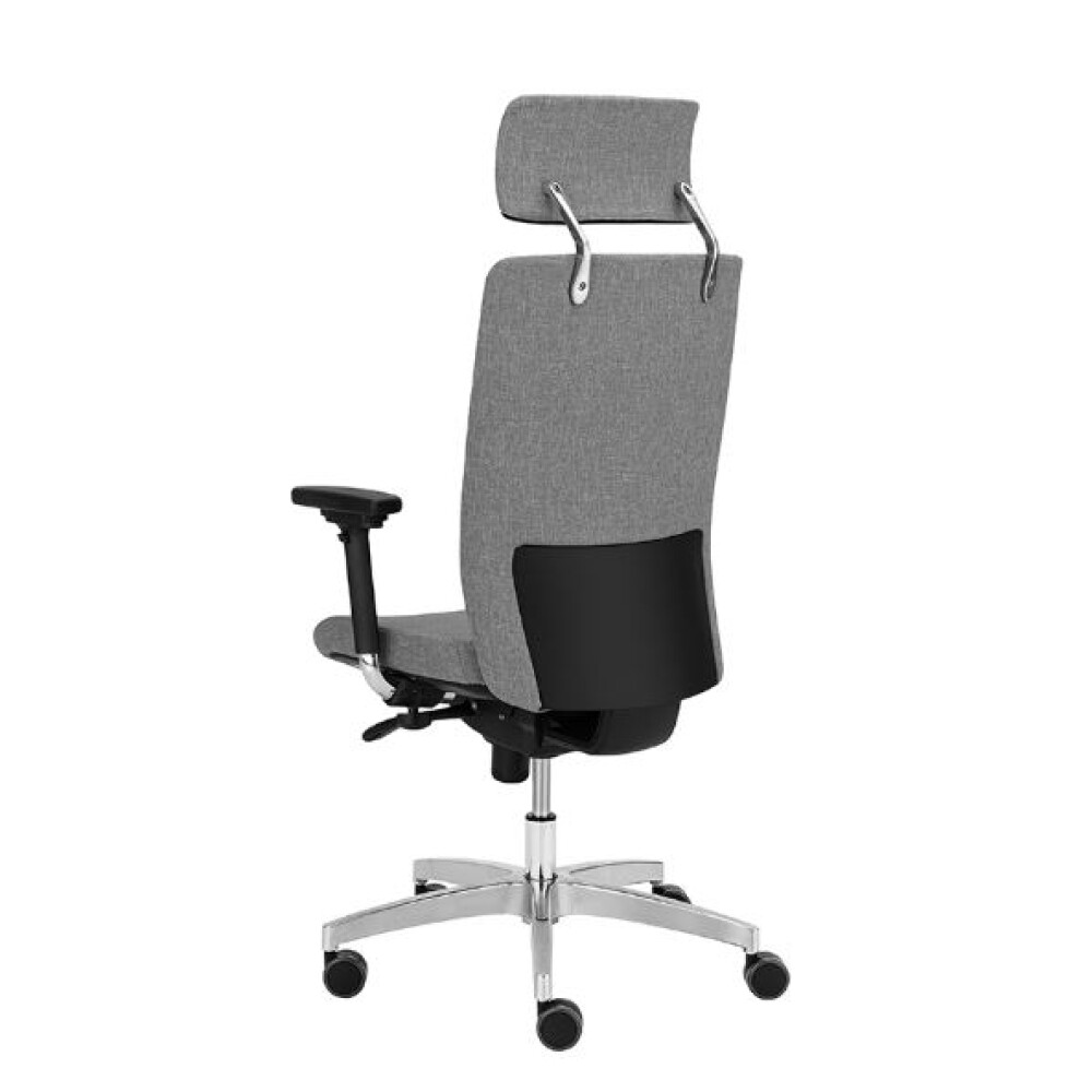 Kancelářská židle KENT EXCLUSIVE