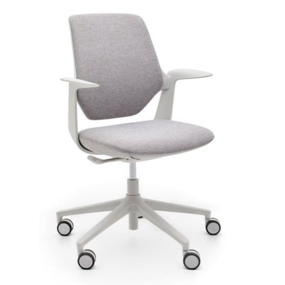 Kancelářská židle Trillo 21ST