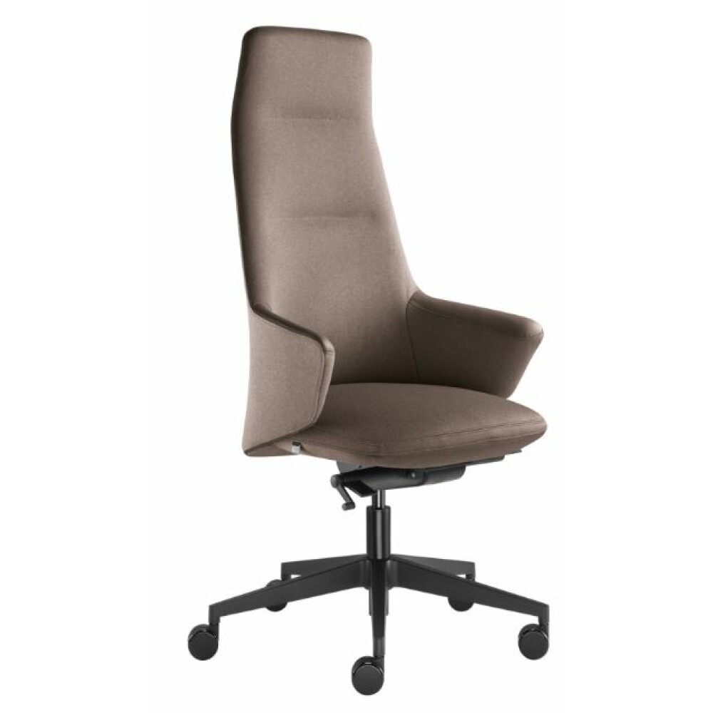 kancelářská židle Melody Office 791-SYS