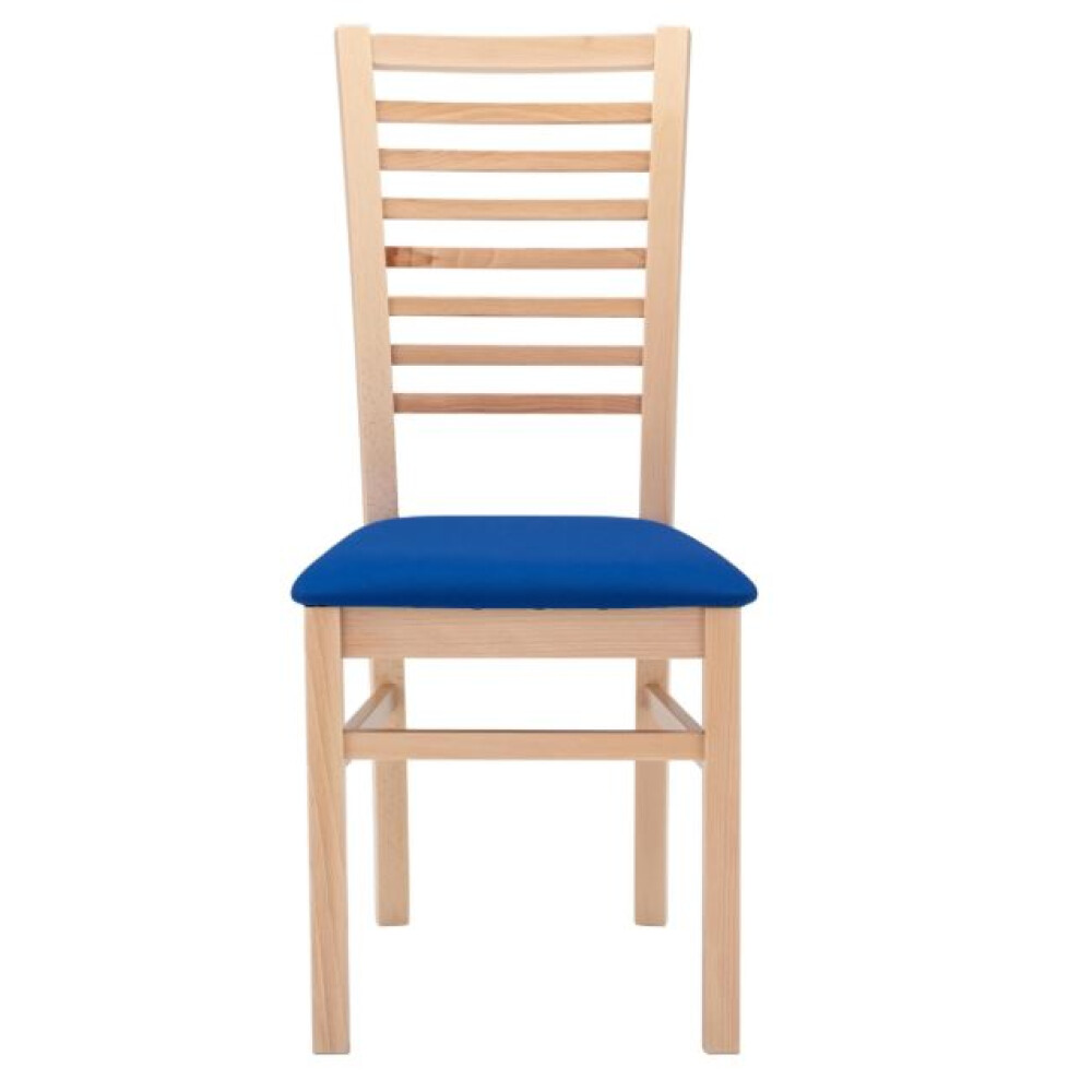 Jídelní židle Milada