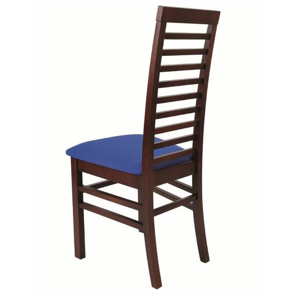Jídelní židle Milada