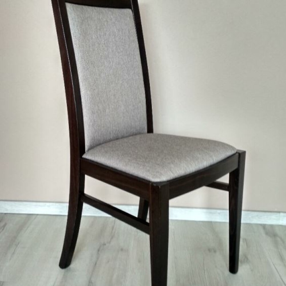 Jídelní židle Milena