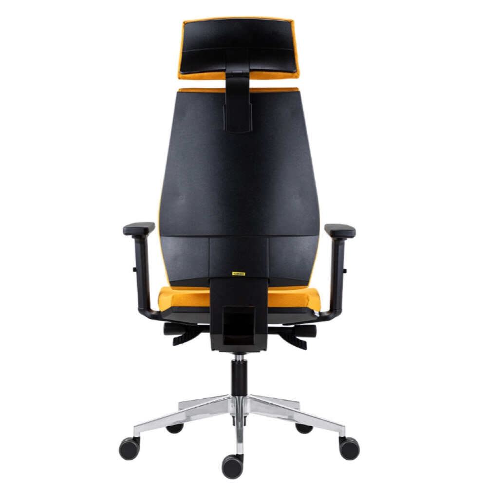 Kancelářská židle 1870 SYN Motion