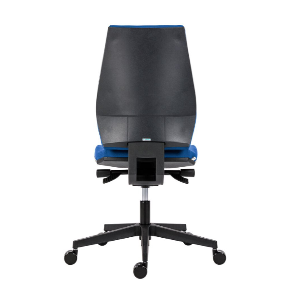 Kancelářská židle 1870 SYN Motion