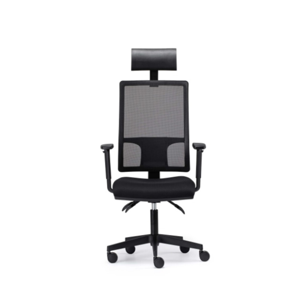 Kancelářská židle MYSTIC