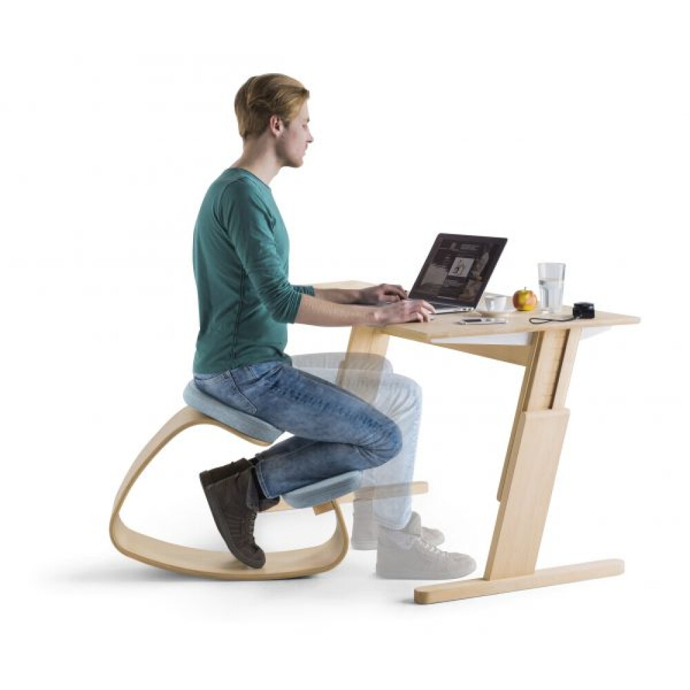 Klekačka balanční ROKKO