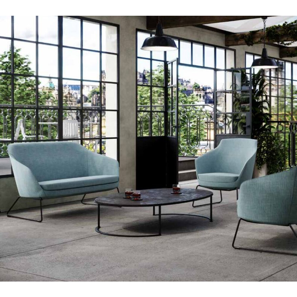 Kolekce RONA SOFA