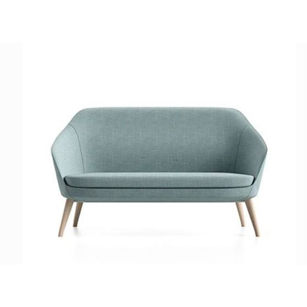 Dvoumístná pohovka RONA SOFA L38