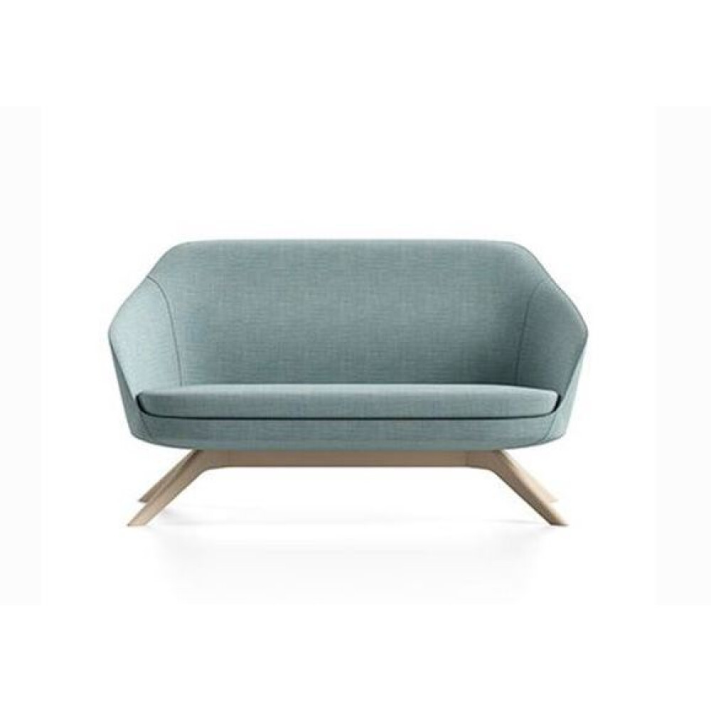 Dvoumístná pohovka RONA SOFA L39