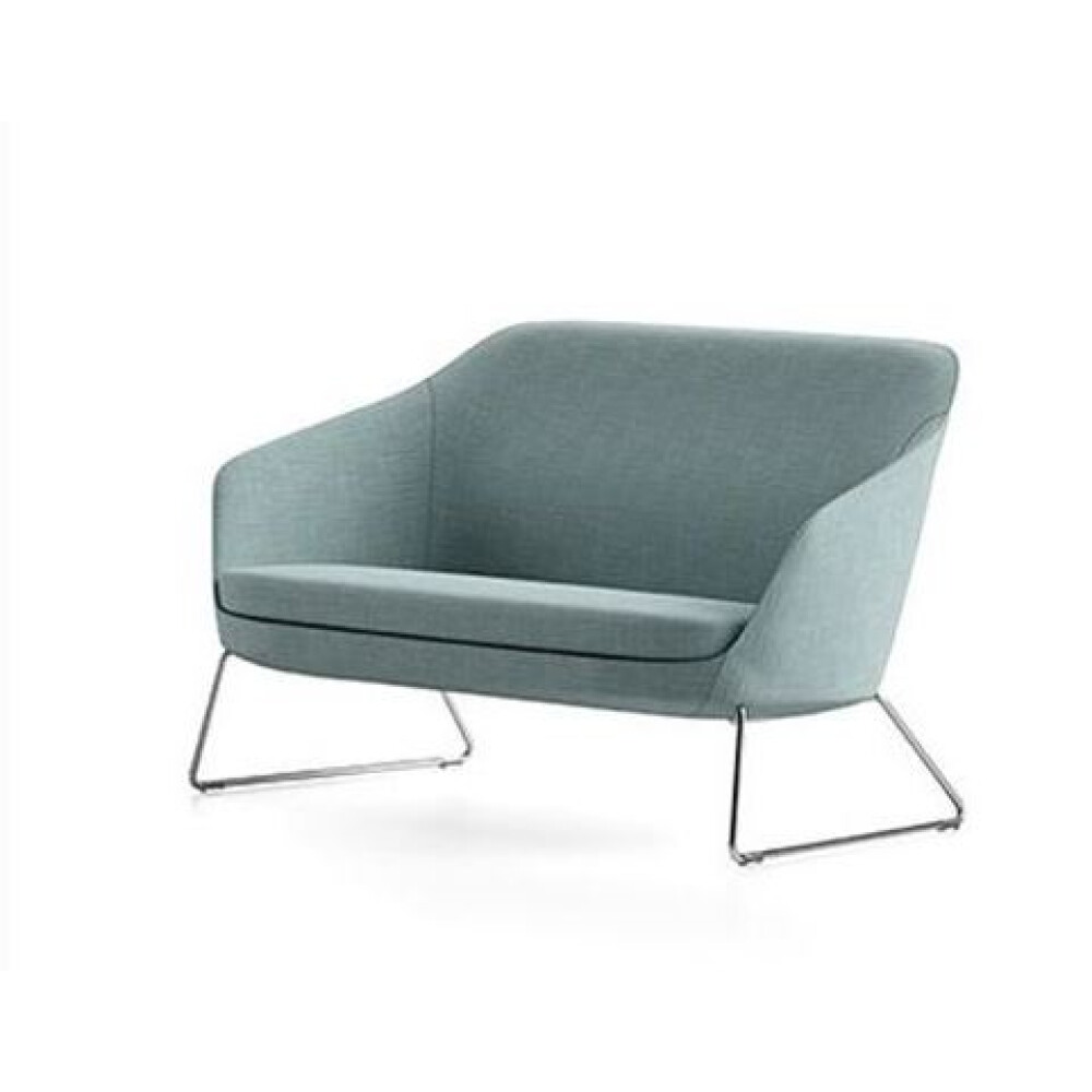 Dvoumístná pohovka RONA SOFA S10