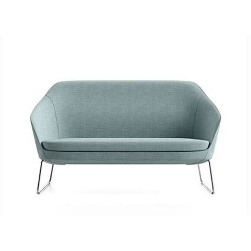 Dvoumístná pohovka RONA SOFA S10