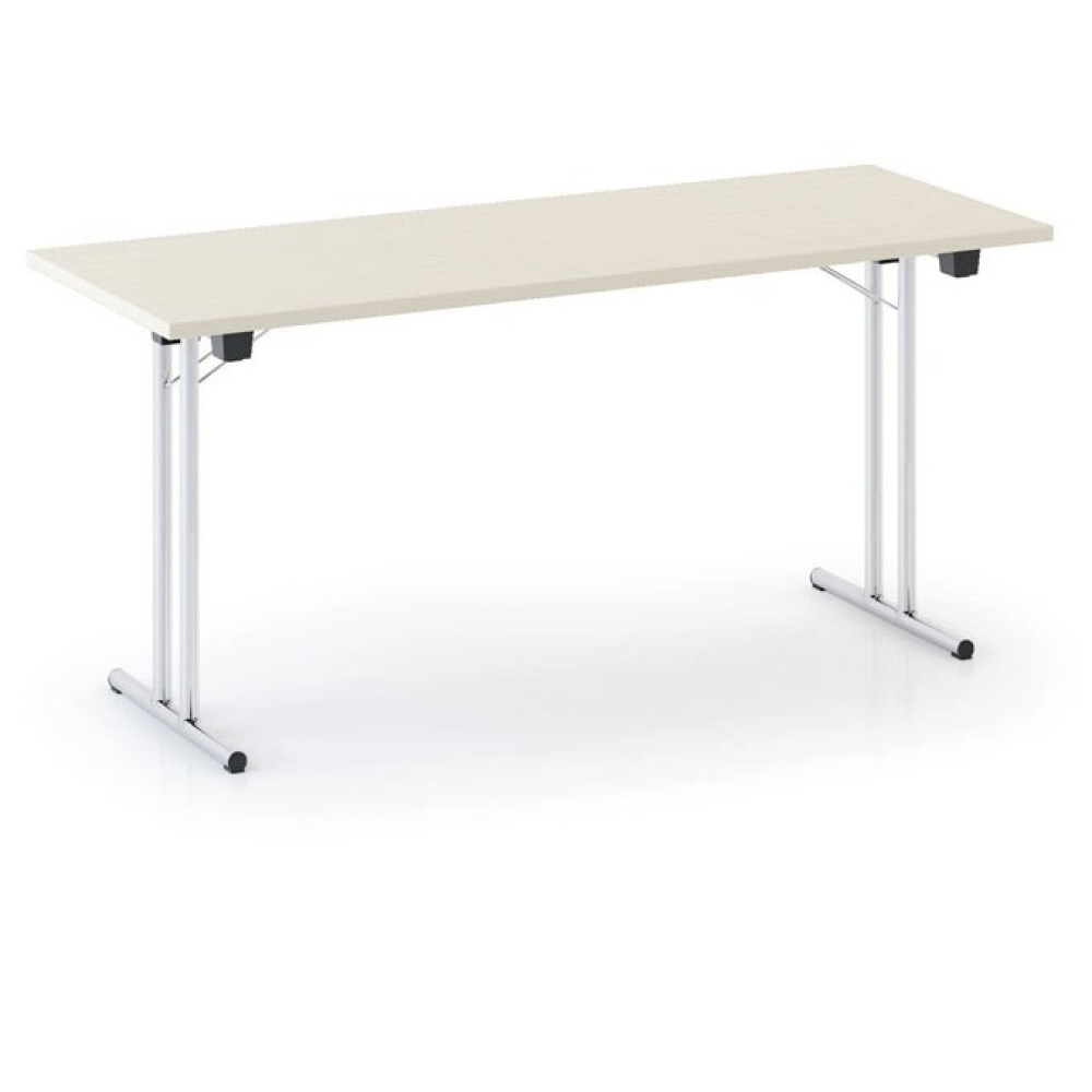 Sklopný stůl OMP 3000