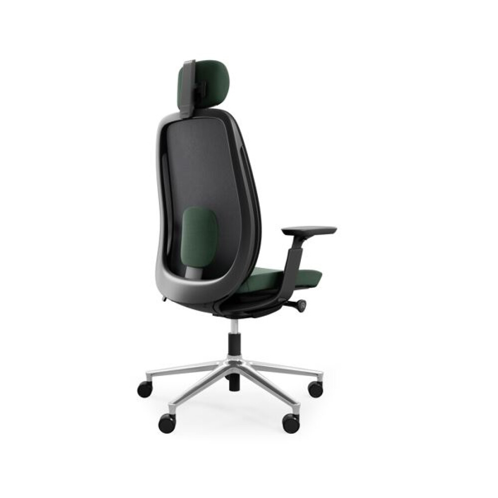 Kancelářská židle Pace 150SFL MAX