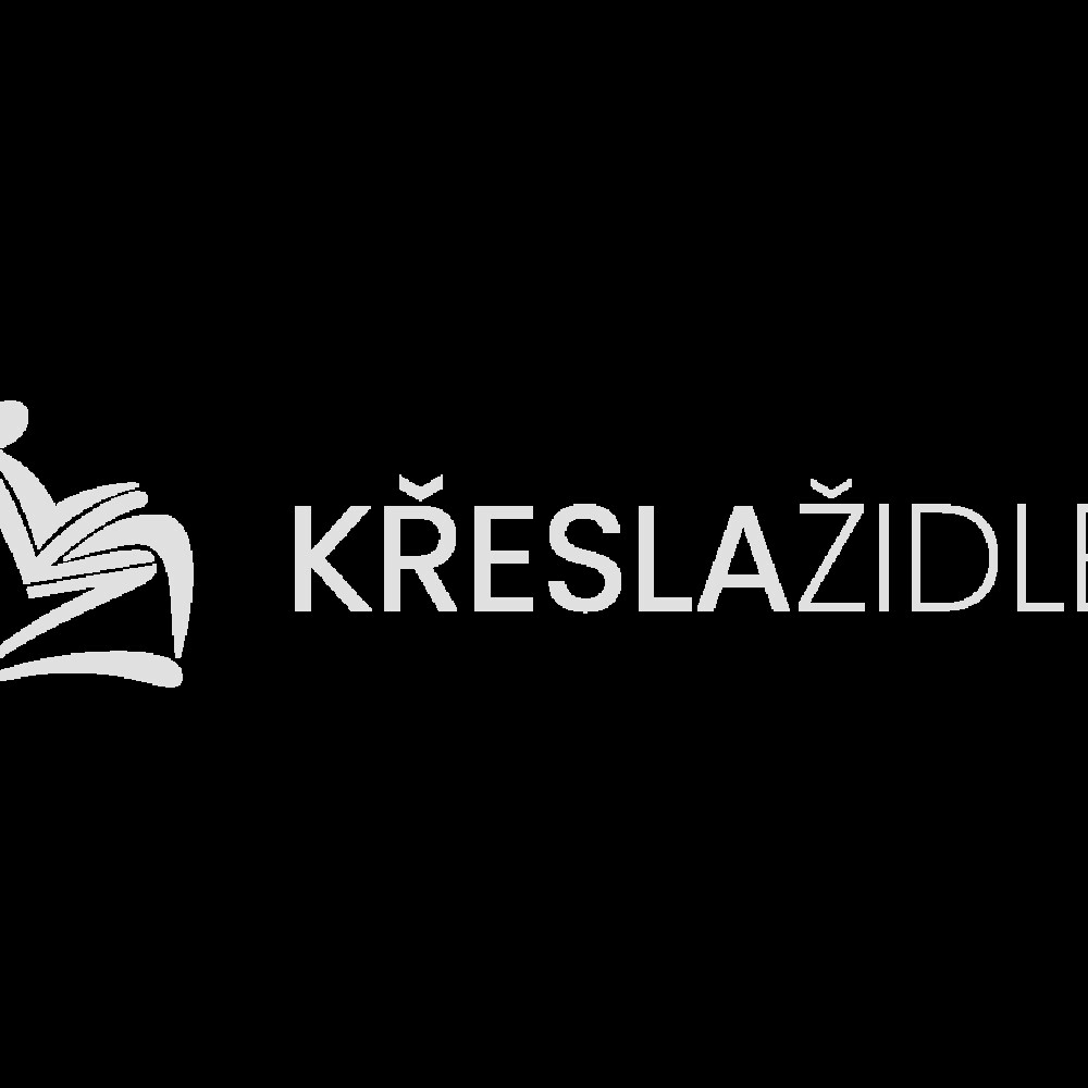 Kancelářská židle STREAM 280-SYS