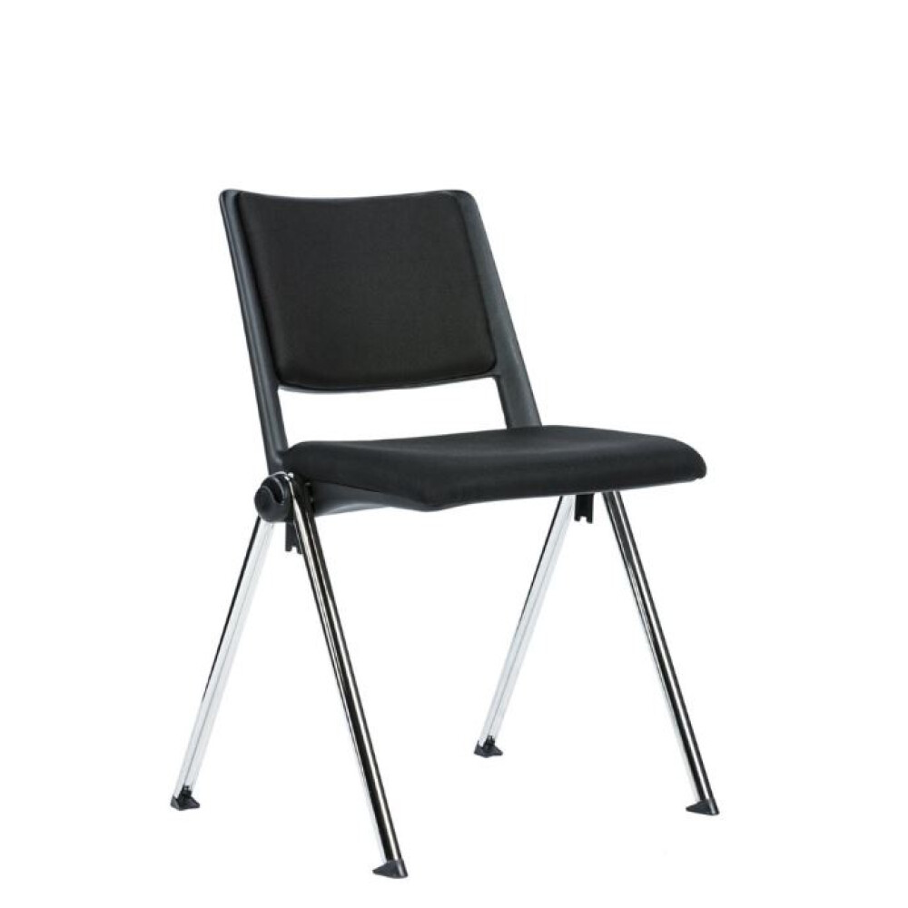 Židle 2200 RAVE T