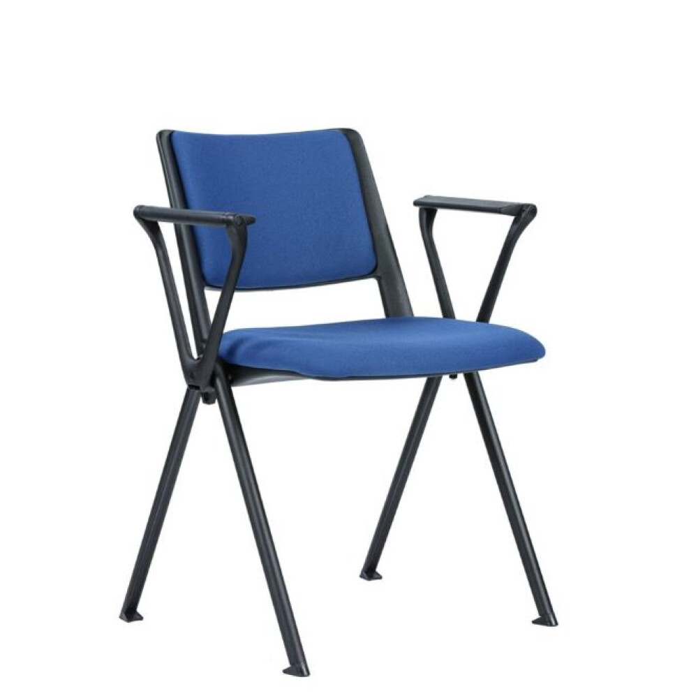 Židle 2200 RAVE T