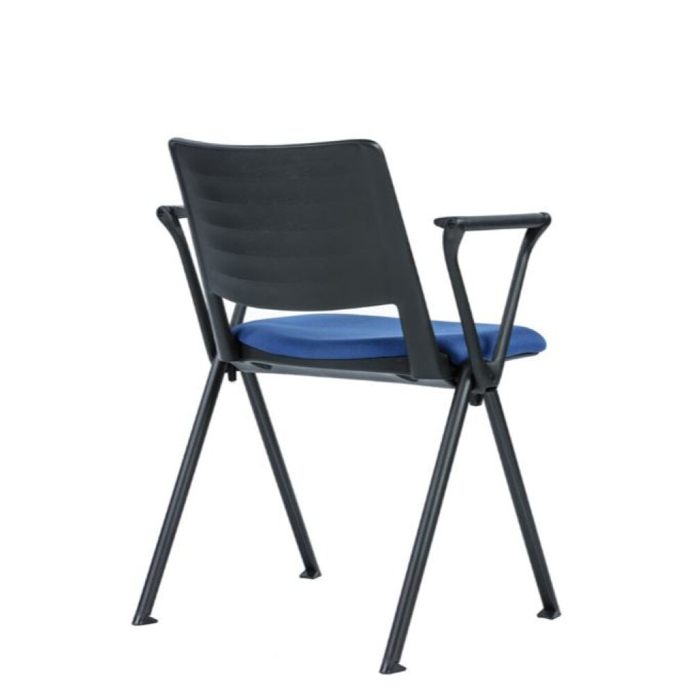 Židle 2200 RAVE T