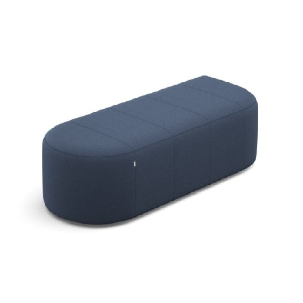 Mělký sedák REVO SN150L