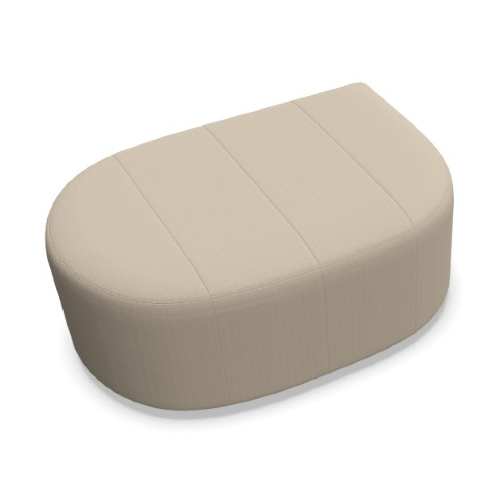 Hluboký sedák REVO SW120L