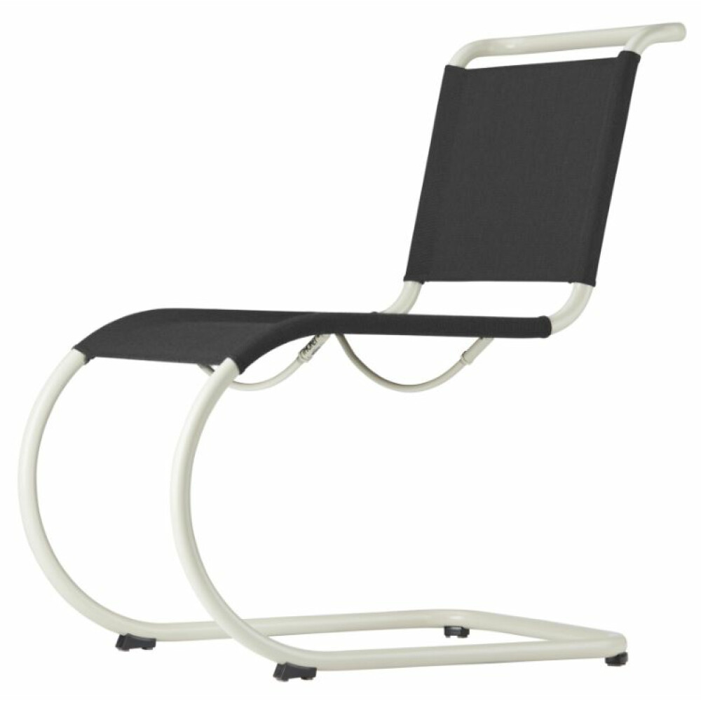 Křeslo Thonet S 533 N All Seasons