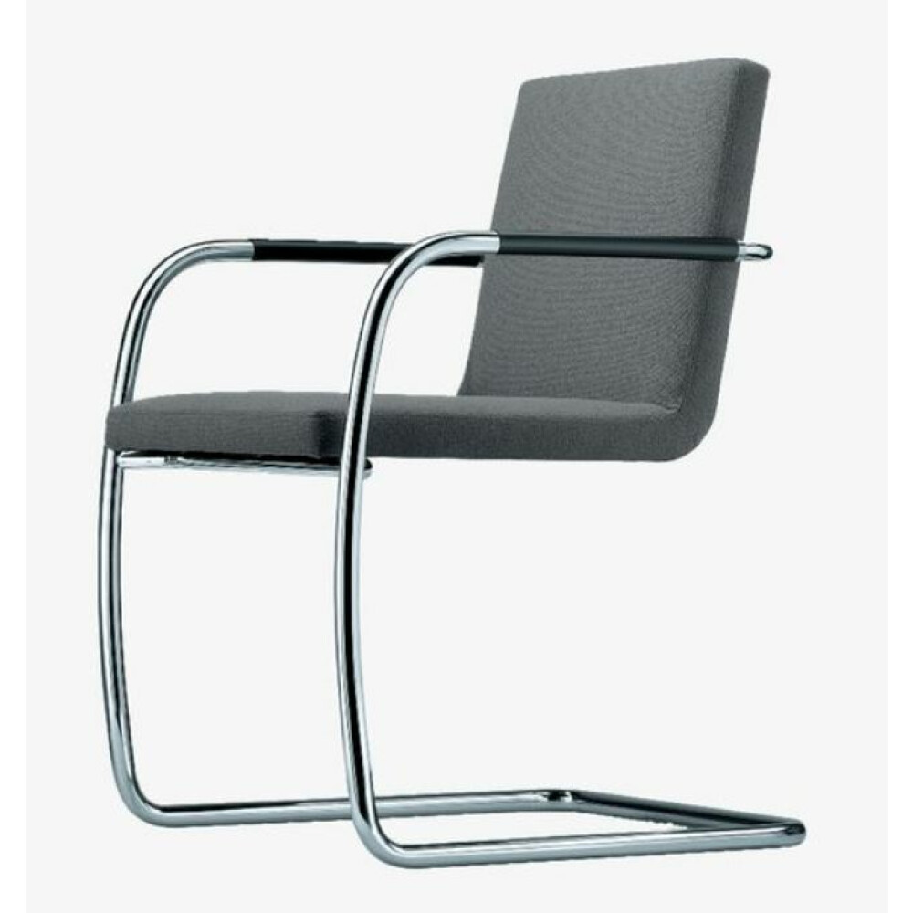 konferenční židle S 60 V Thonet