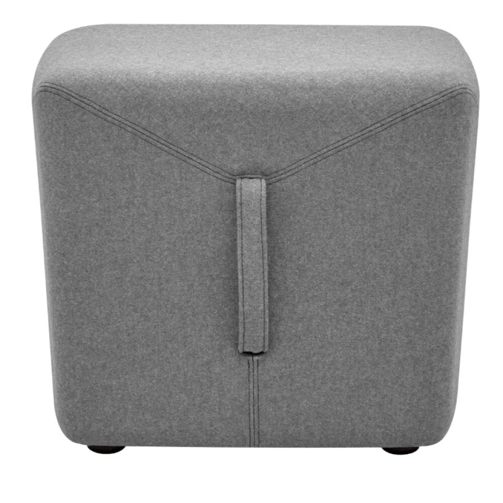 Taburet STONES SE 7765