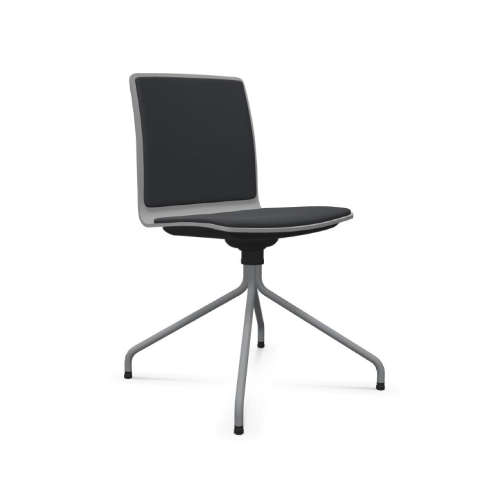Konferenční židle COM K32HF