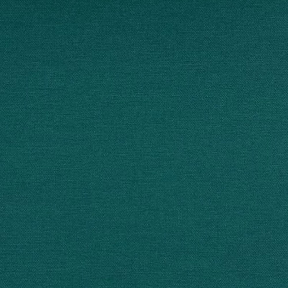 Silvertex 30510