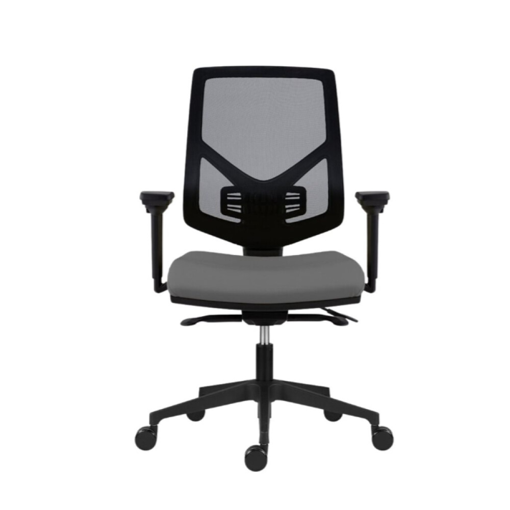 Kancelářská židle 1750 SKILL