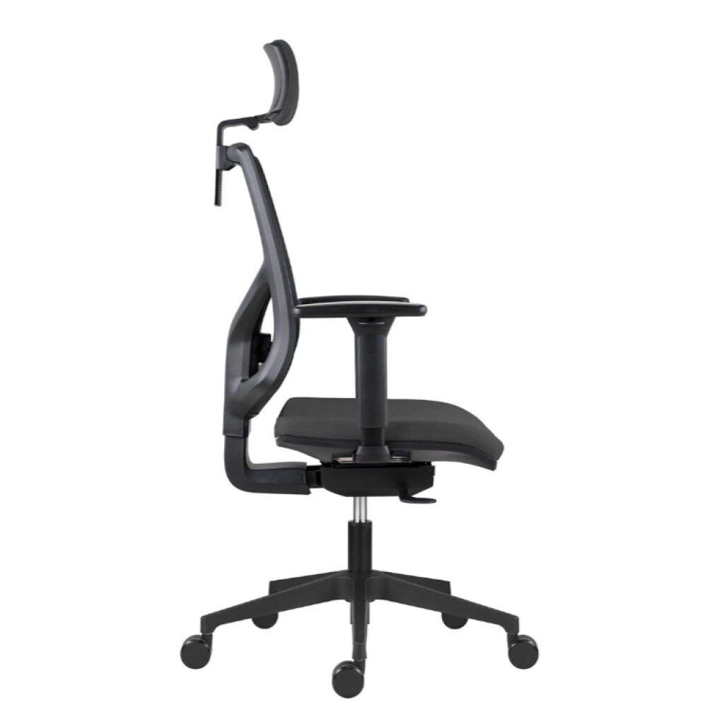 Kancelářská židle 1750 SKILL