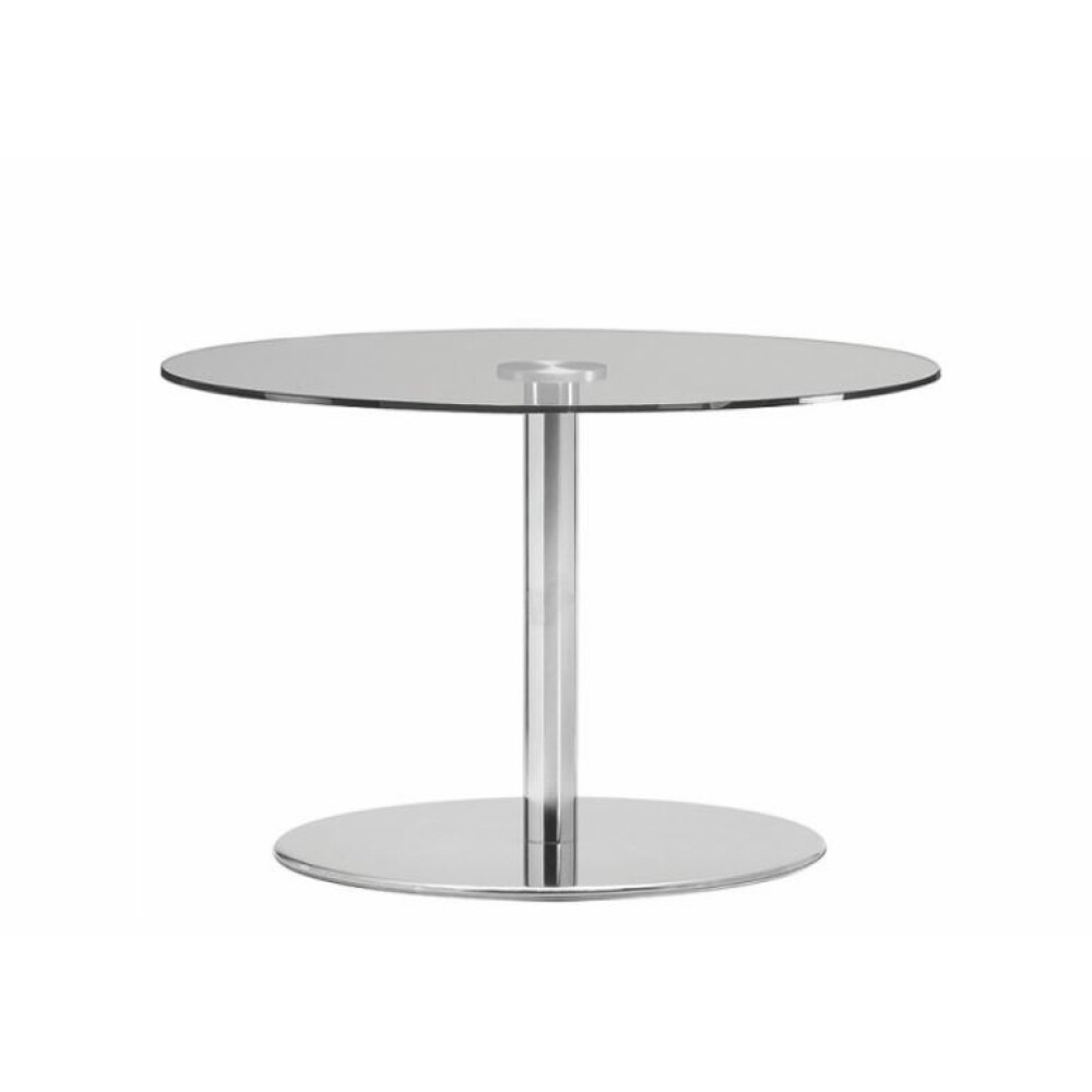 stůl TANIA TABLE TA 856.02 sklo