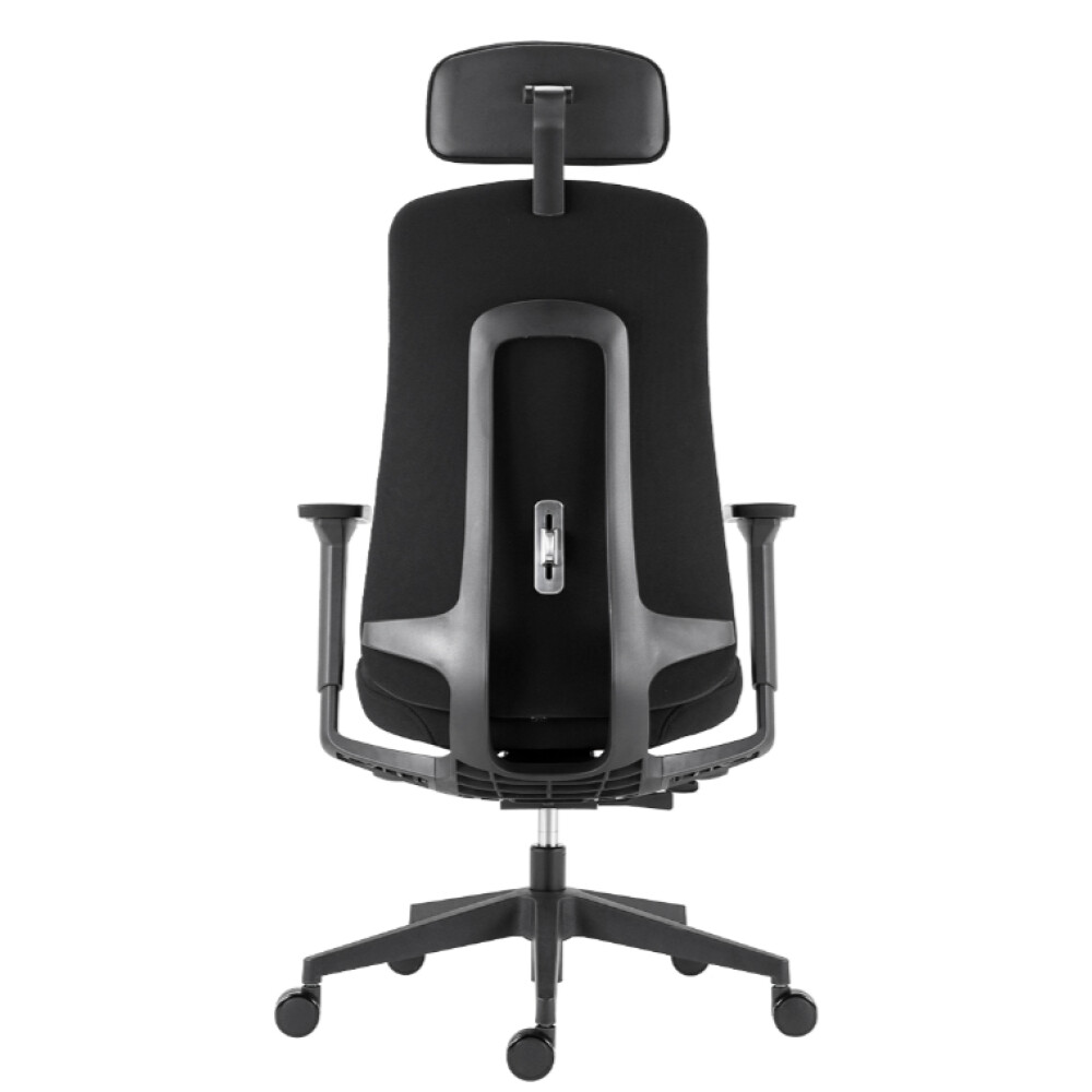 Kancelářská židle FARRELL