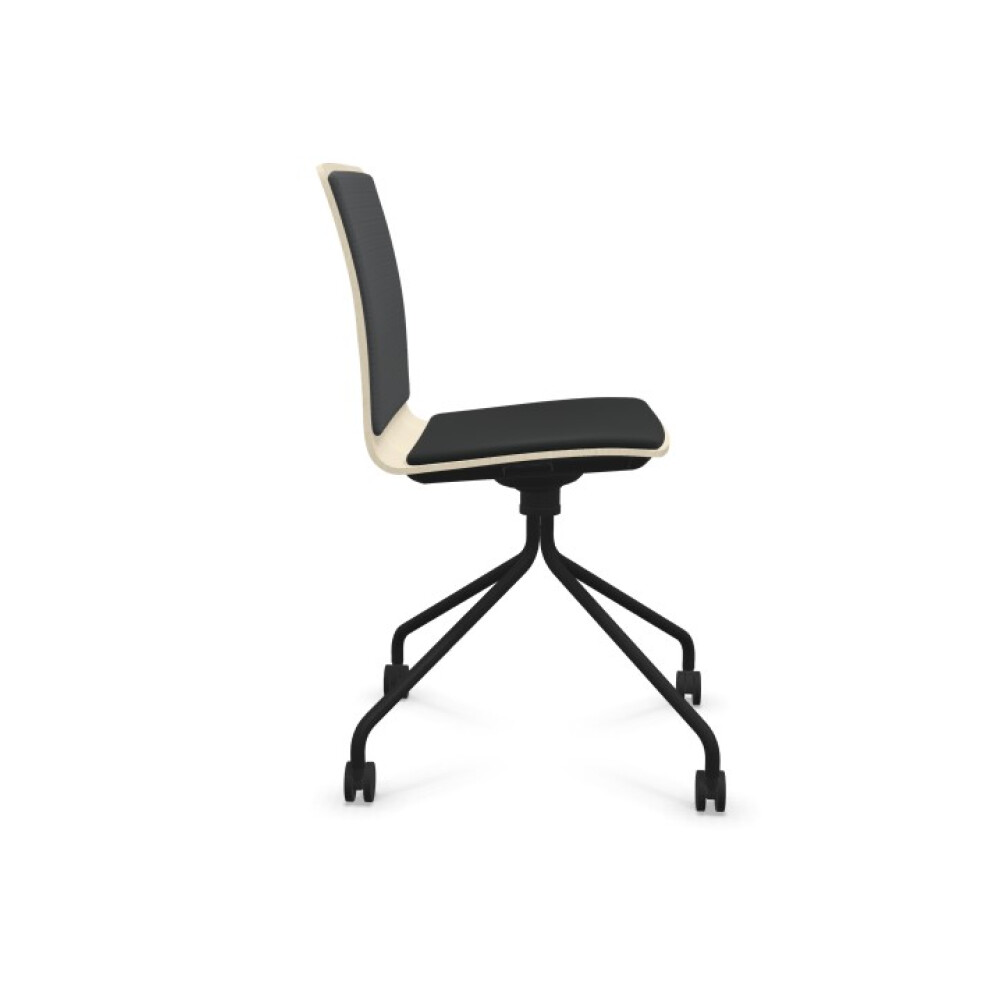 Konferenční židle COM K32HC