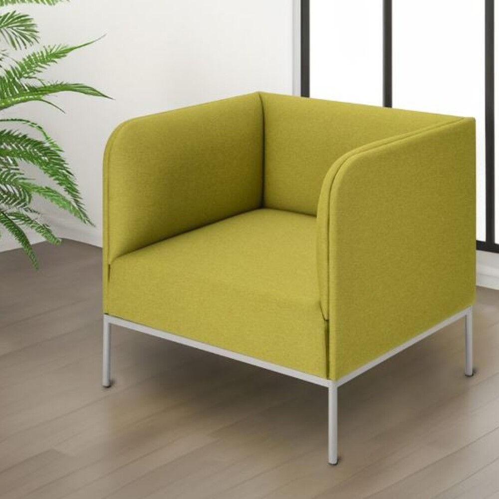 Konferenční křeslo SOFT