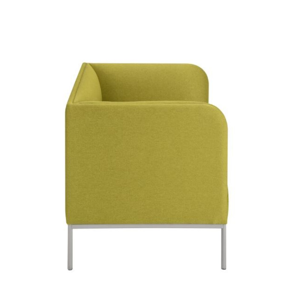 Konferenční křeslo SOFT