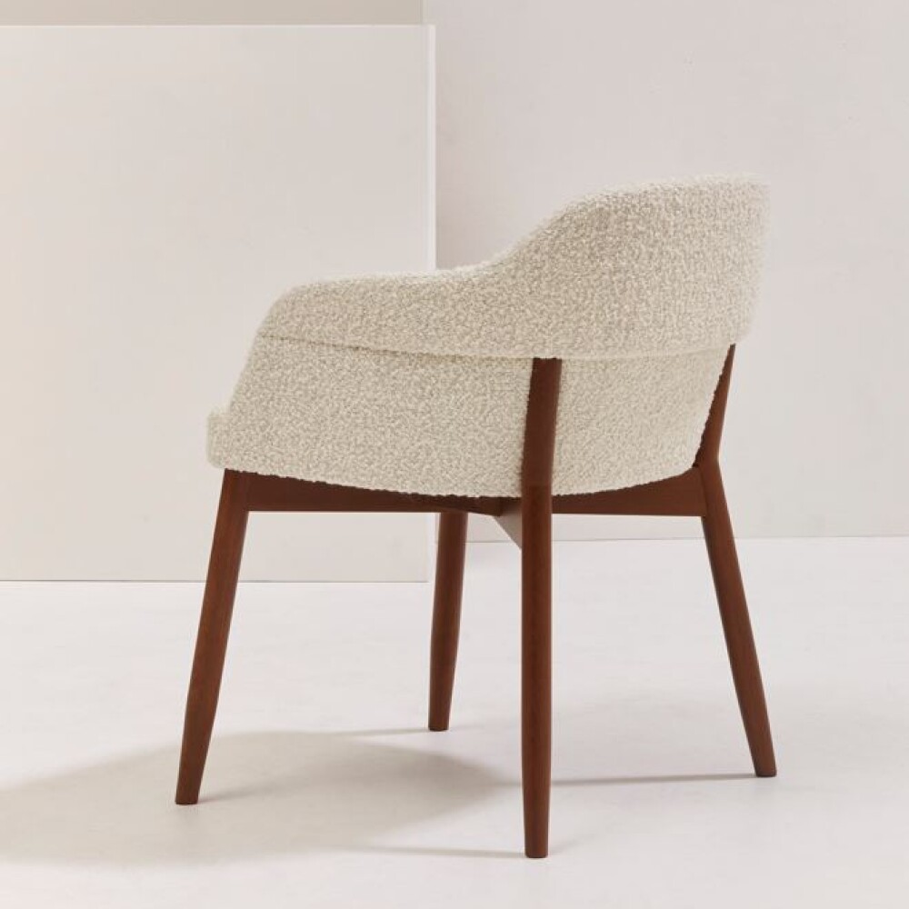 Čalouněné křesílko SPY 650