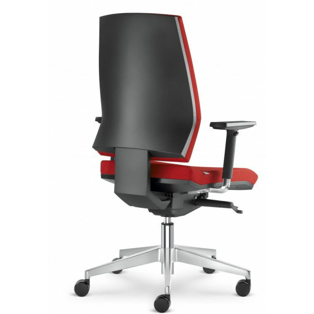 Kancelářská židle Stream 280 SYS