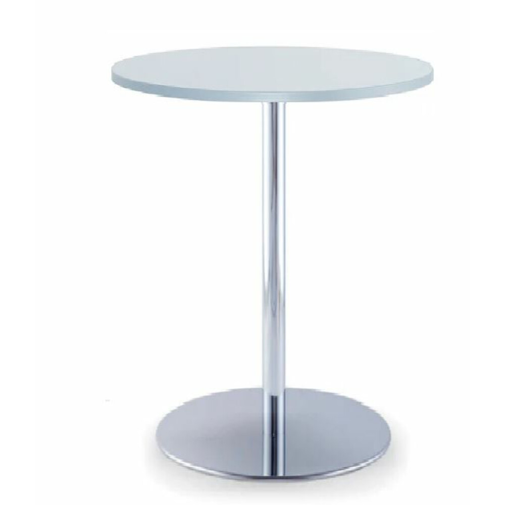 stůl TANIA TABLE TA 862.02 lamino