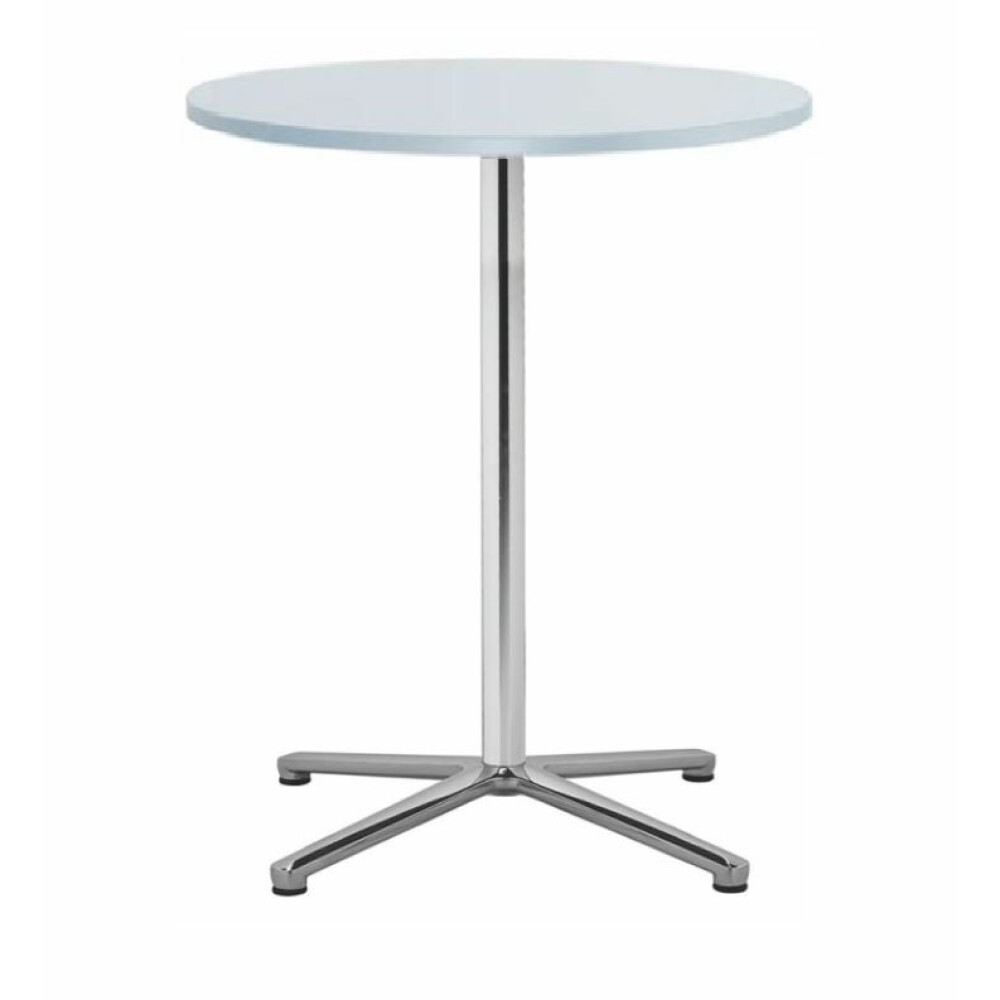 Stůl TABLE TA 862.01 lamino