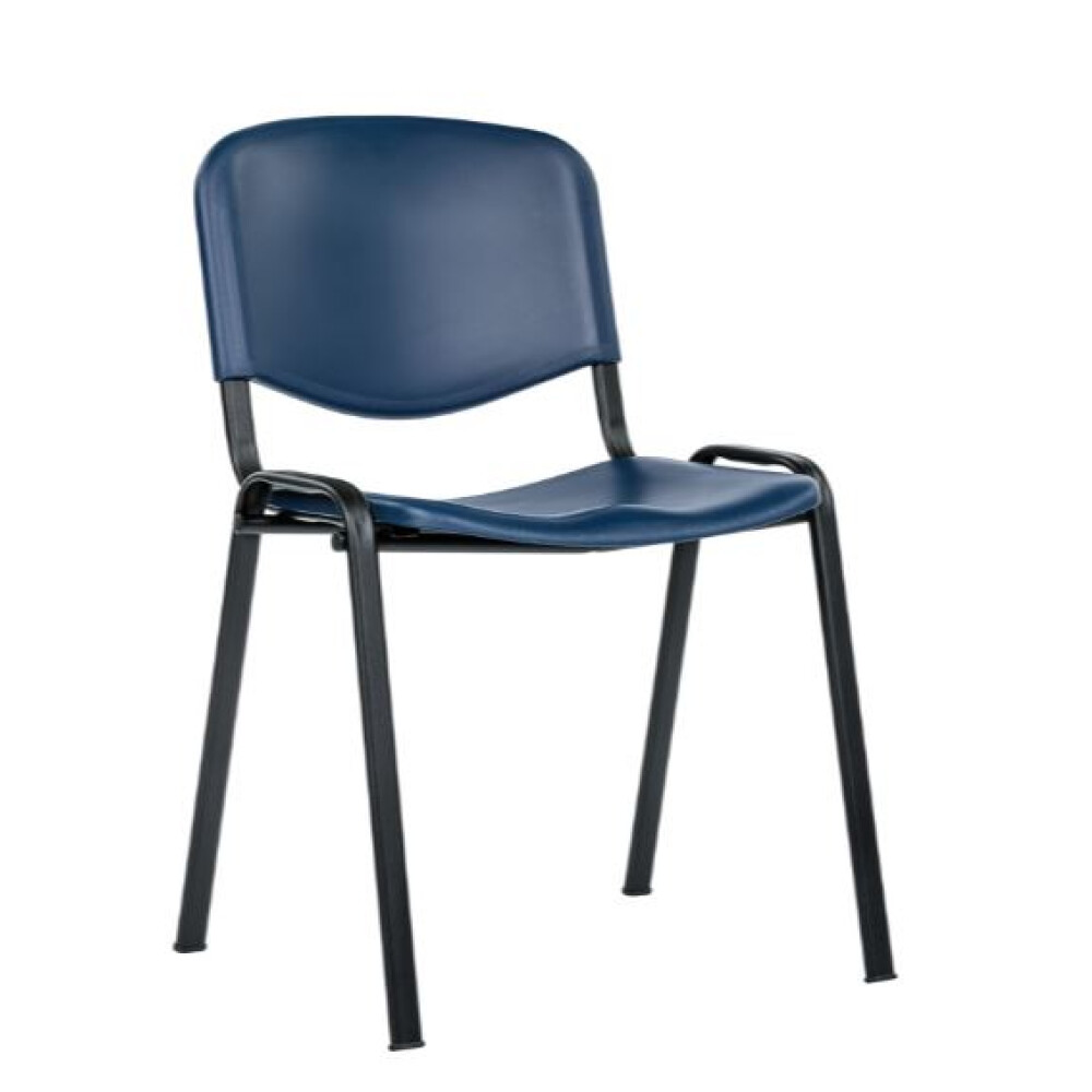 Plastová židle TAURUS ISO
