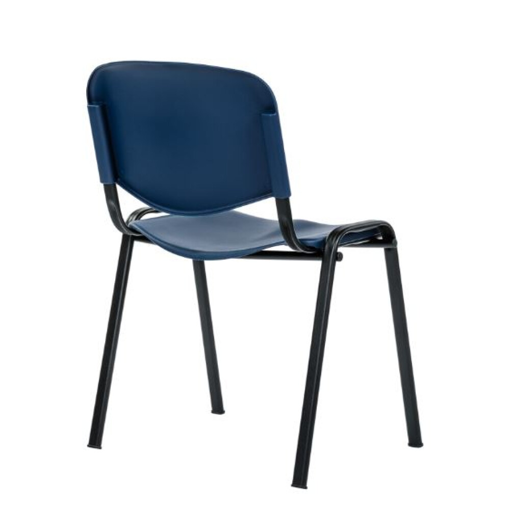 Plastová židle TAURUS ISO