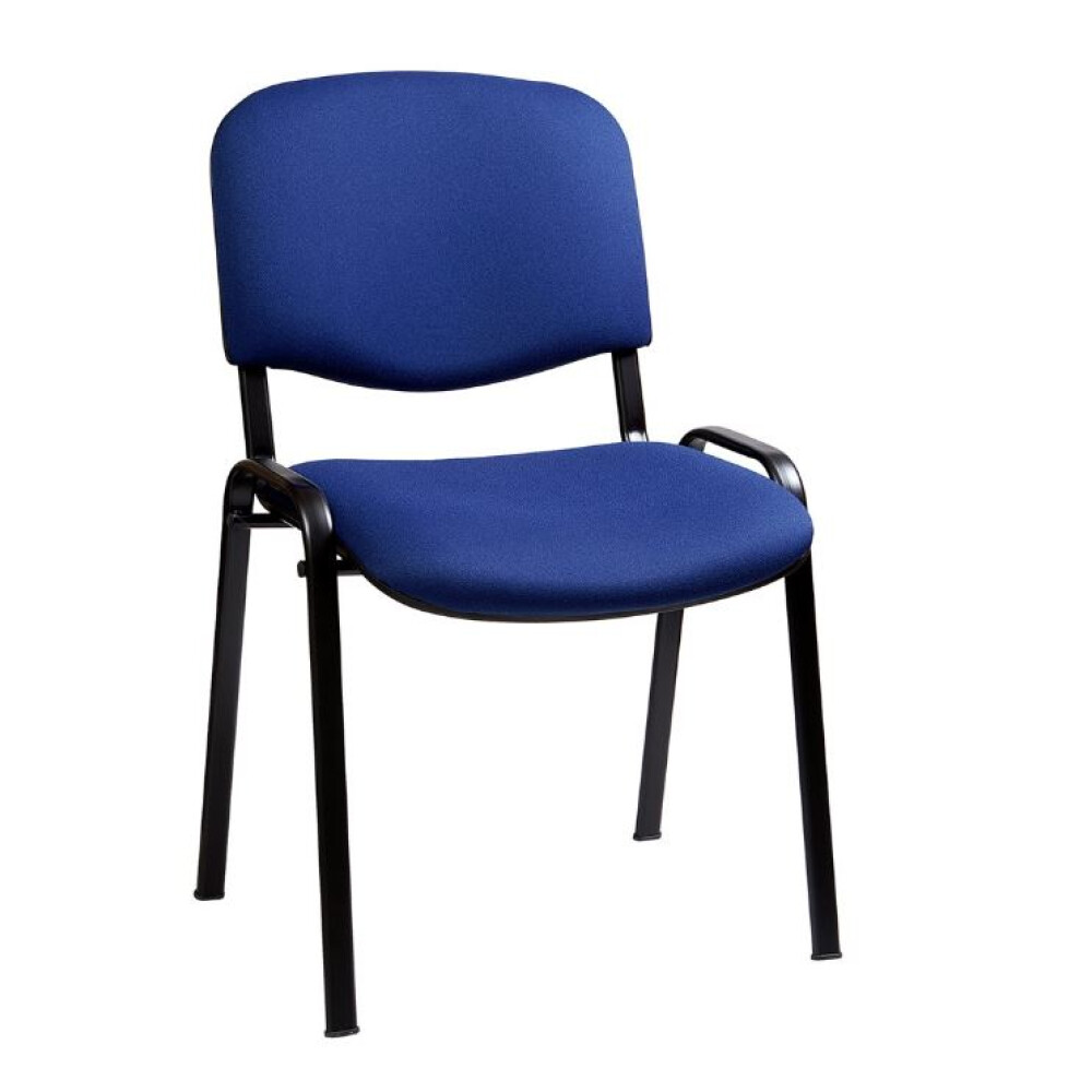 Konferenční židle TAURUS