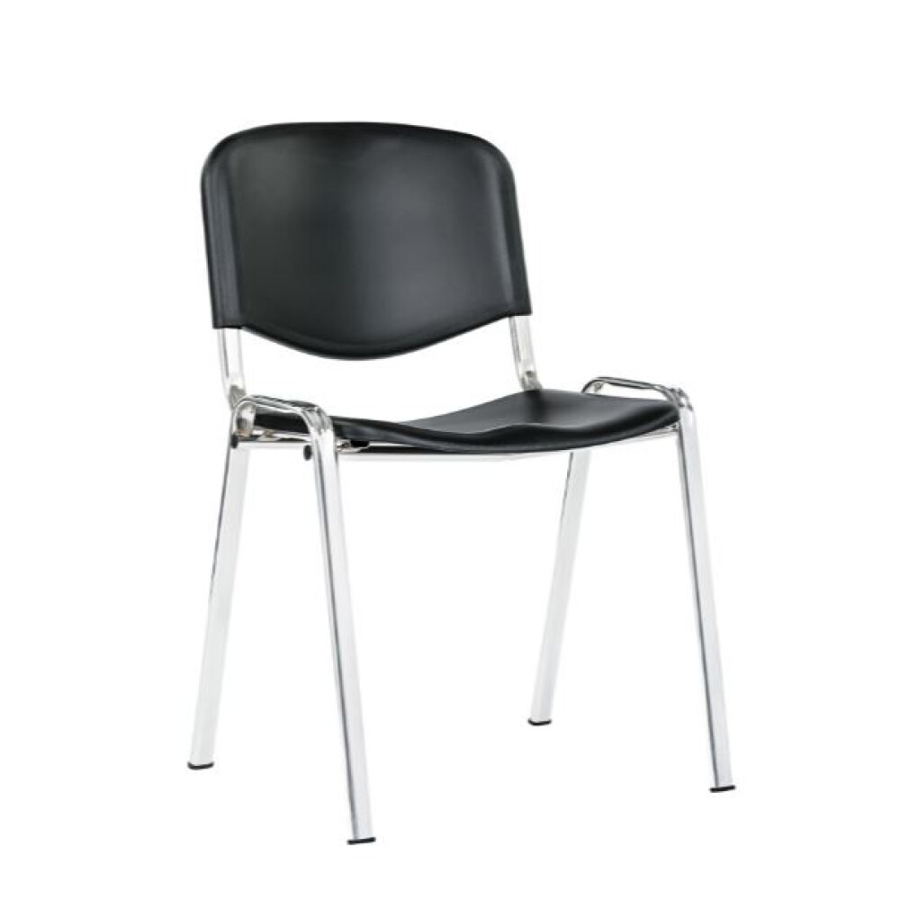 Plastová židle TAURUS ISO