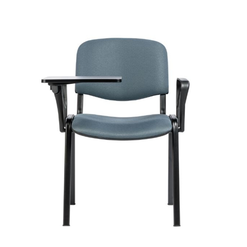 Konferenční židle TAURUS