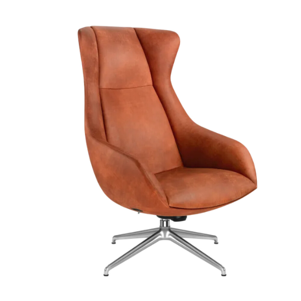 Křeslo TERRA Lounge